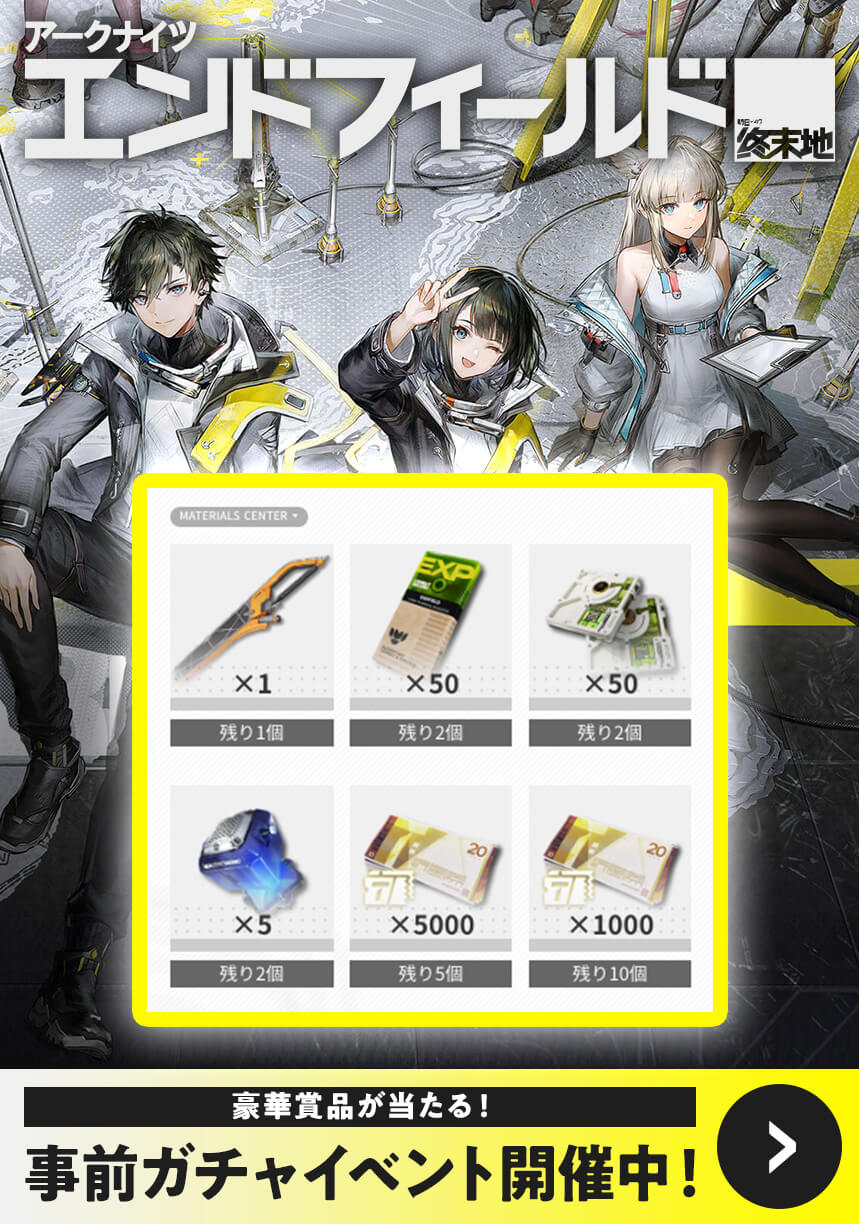 サイレントヒル2 リメイク】全てのパズル パスワード 早見表【周回プレイ用】 – ナガケン！